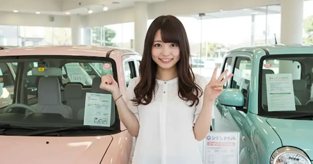 かわいさ以外に重視するポイント3つ